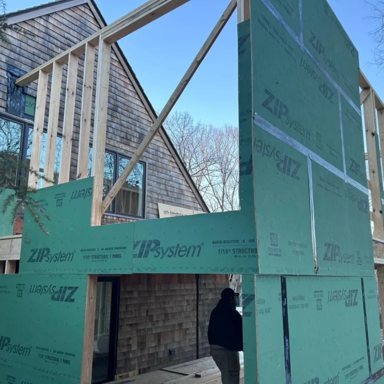 Framing Services near me (4)