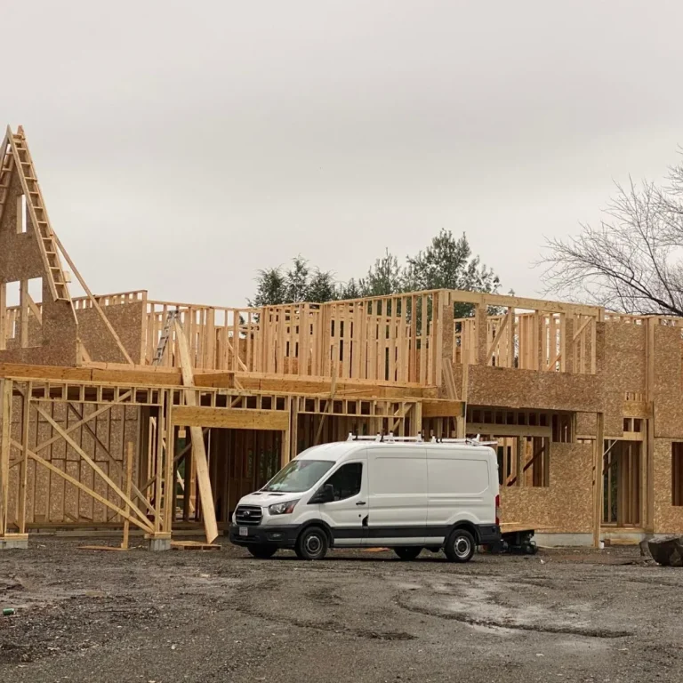 Framing Services near me (5)