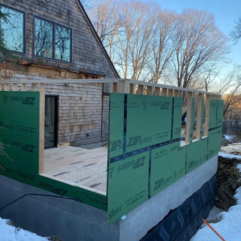 Framing Services near me (6)