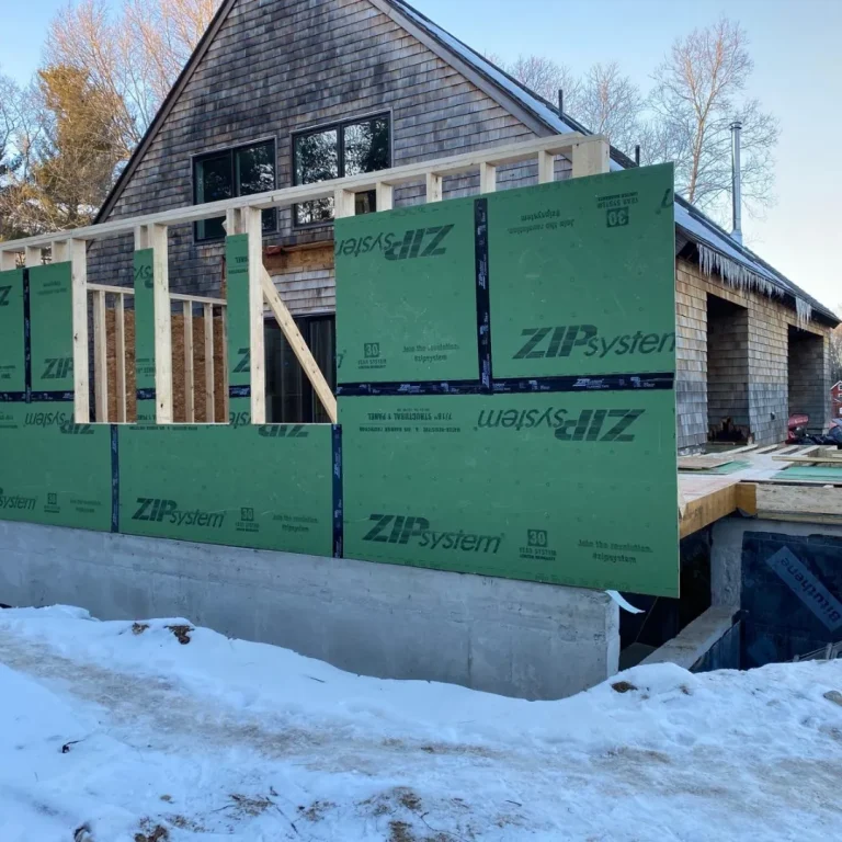 Framing Services near me (7)